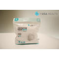 CE FDA Approved Wholesale N95 Disposable Face Mask